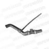 ORIGINAL IMPERIUM 222428 Radiator Hose